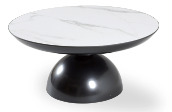 Белый, черный