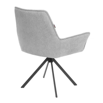 Кресло TetChair Murano/Мурано