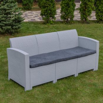 Комплект ROYAL FAMILY LANA DINING S