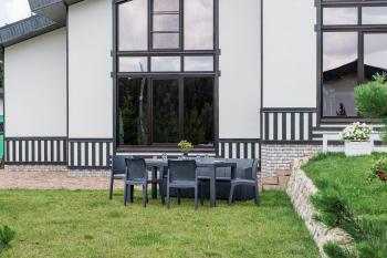 Комплект ROYAL FAMILY JULY XL