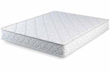 Матрас Столлайн Тропикана-Вита 1600х2000