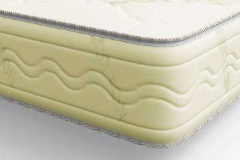 Матрас Столлайн Классик-Оптима 1200х2000