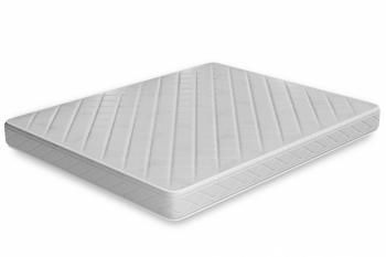 Матрас Столлайн Классик-Эконом-плюс 900х2000