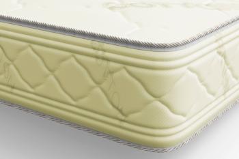 Матрас Столлайн Престиж-Монпелье 800х2000