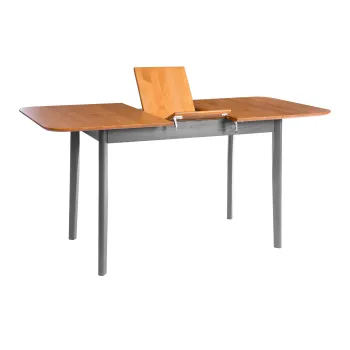 Стол TetChair Соната Люкс раздвижной/Sonata Lux extension table