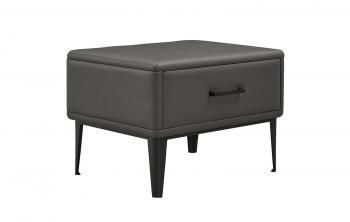 графит PC019-4099/SA110