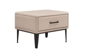 Тумба прикроватная ESF GNS190