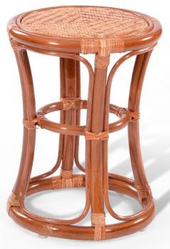 Табурет Vinotti 12/14