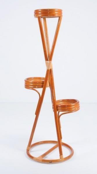 Цветочница Vinotti 15/26