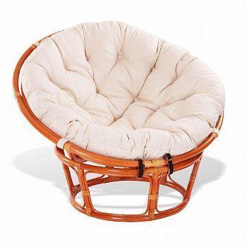 Коньяк, Рогожка подушка