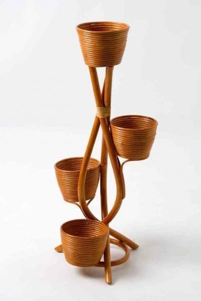 Цветочница Vinotti 15/29A