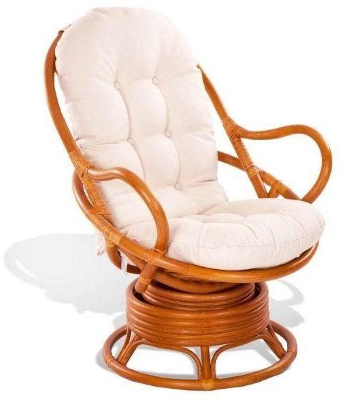 Кресло Vinotti 05/01