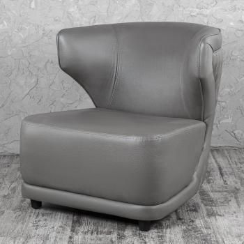 Кресло Decor of today Вито 02191