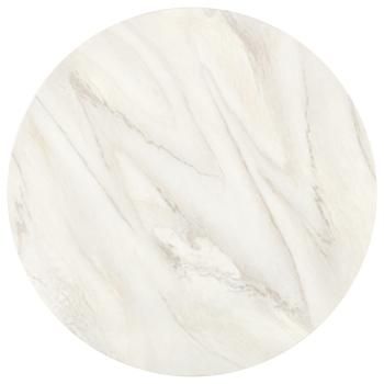 Стол BRADEXHOME Liverpool 100 см