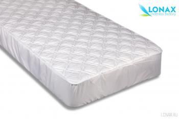 Защитный ЧЕХОЛ LONAX LIGHT LUX + 80 см