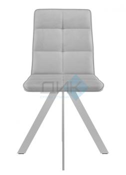 Стул DIK DikLine 230 поворотный