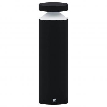 Уличный светодиодный светильник Eglo Melzo 97632