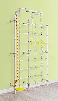 ДСК Perfetto sport Infanzia felice PS-403