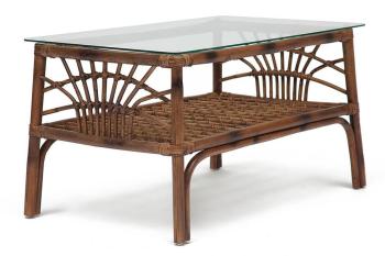 коричневый античный / Brown Antique