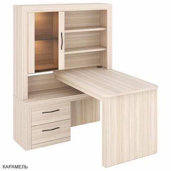 Карамель/Рама Карамель