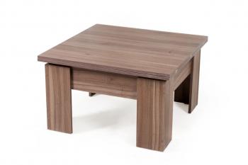 Шимо ясень темный