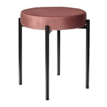 Стул BRADEXHOME Bug