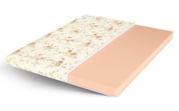 ТОППЕР LONAX LX 10 120 см