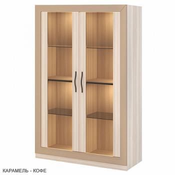 Карамель/Рама Кофе