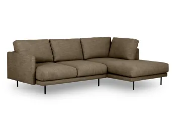 Ткань Dacota 14