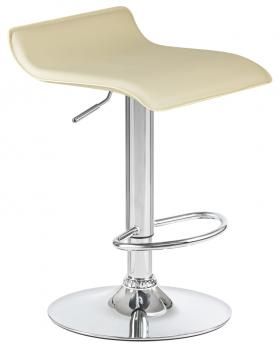 Барный стул Dobrin 3013