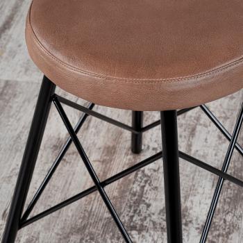 Табурет Decor of today Нейзи 01916