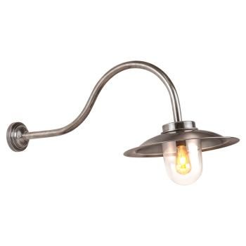 Античное серебро