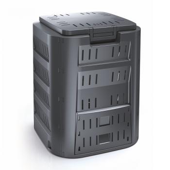 Компостер Lex Prosperplast Compogreen 320 л