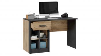 Стол письменный ТриЯ Рико ТД-340.15.02