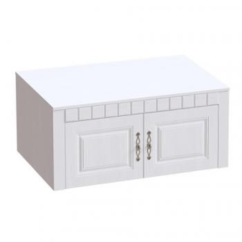 бодега белая/патина премиум