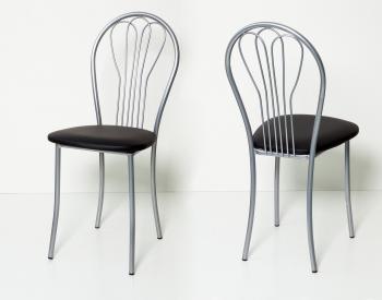 Серебро/С.-118