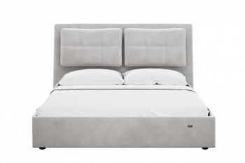 Велюр Ультра Смог