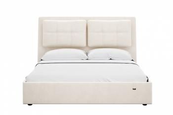 Велюр Вивальди 2