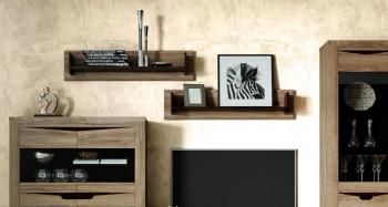 Полка МебельГрад