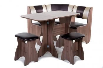 Шимо ясень темный/С.-221 + С.-101