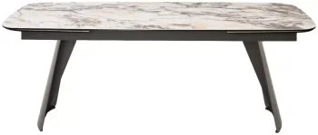 Стол M-City Odin 200