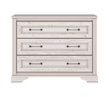 Лиственница сибирская