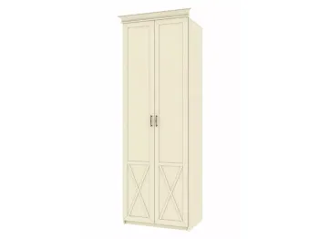 Слоновая кость