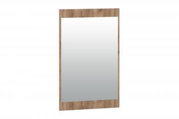 Серый Камень/Белый Фасадный, Дуб Крафт Табачный