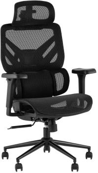 Черная сетка