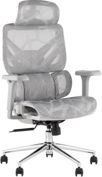 Серая сетка