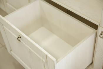 Гостиная Betel ВЕРОНИКА к-8