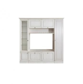 Гостиная Betel ВЕРОНИКА к-8