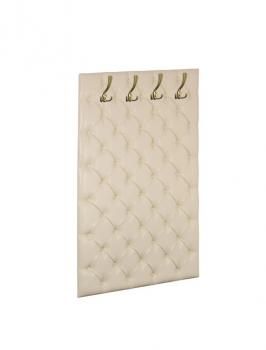 Борнео крем