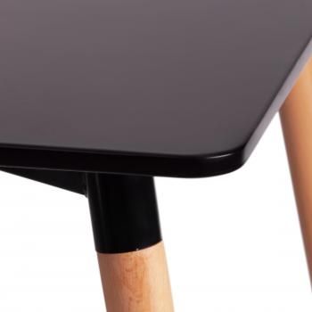 Стол TetChair JOHN (mod. T1001)